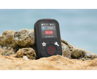 TELESIN Pilot do GoPro H9/H10/H11/H12/H13/MAX - 1510250 - zdjęcie 2